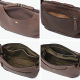 ダコタ ショルダーバッグ Dakota | ギャレリア Bag&Luggage | 詳細画像5