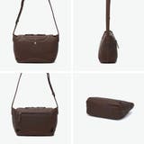 ダコタ ショルダーバッグ Dakota | ギャレリア Bag&Luggage | 詳細画像6