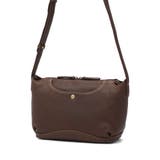 ダコタ ショルダーバッグ Dakota | ギャレリア Bag&Luggage | 詳細画像9