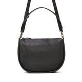 ダコタ ショルダーバッグ Dakota | ギャレリア Bag&Luggage | 詳細画像10