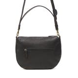 ダコタ ショルダーバッグ Dakota | ギャレリア Bag&Luggage | 詳細画像12