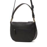 ダコタ ショルダーバッグ Dakota | ギャレリア Bag&Luggage | 詳細画像13