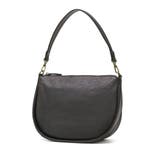 ダコタ ショルダーバッグ Dakota | ギャレリア Bag&Luggage | 詳細画像14