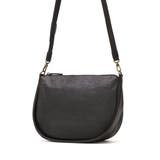ダコタ ショルダーバッグ Dakota | ギャレリア Bag&Luggage | 詳細画像15