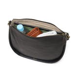 ダコタ ショルダーバッグ Dakota | ギャレリア Bag&Luggage | 詳細画像17