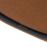 ダコタ ショルダーバッグ Dakota | ギャレリア Bag&Luggage | 詳細画像22