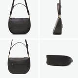 ダコタ ショルダーバッグ Dakota | ギャレリア Bag&Luggage | 詳細画像6