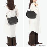 ダコタ ショルダーバッグ Dakota | ギャレリア Bag&Luggage | 詳細画像8