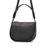 ダコタ ショルダーバッグ Dakota | ギャレリア Bag&Luggage | 詳細画像9