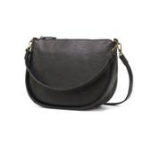 ブラック | ダコタ ショルダーバッグ Dakota | ギャレリア Bag&Luggage