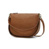 オーク | ダコタ ショルダーバッグ Dakota | ギャレリア Bag&Luggage