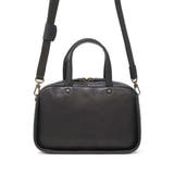ダコタ ショルダーバッグ Dakota | ギャレリア Bag&Luggage | 詳細画像10