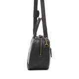 ダコタ ショルダーバッグ Dakota | ギャレリア Bag&Luggage | 詳細画像11