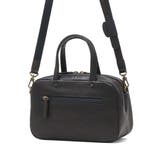 ダコタ ショルダーバッグ Dakota | ギャレリア Bag&Luggage | 詳細画像13