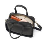 ダコタ ショルダーバッグ Dakota | ギャレリア Bag&Luggage | 詳細画像15