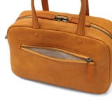 ダコタ ショルダーバッグ Dakota | ギャレリア Bag&Luggage | 詳細画像16