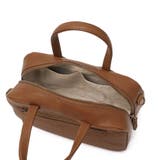 ダコタ ショルダーバッグ Dakota | ギャレリア Bag&Luggage | 詳細画像17
