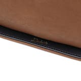 ダコタ ショルダーバッグ Dakota | ギャレリア Bag&Luggage | 詳細画像20