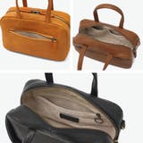 ダコタ ショルダーバッグ Dakota | ギャレリア Bag&Luggage | 詳細画像5