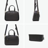 ダコタ ショルダーバッグ Dakota | ギャレリア Bag&Luggage | 詳細画像6