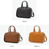 ダコタ ショルダーバッグ Dakota | ギャレリア Bag&Luggage | 詳細画像7