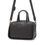 ダコタ ショルダーバッグ Dakota | ギャレリア Bag&Luggage | 詳細画像9