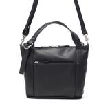 ダコタ ショルダーバッグ Dakota | ギャレリア Bag&Luggage | 詳細画像10