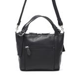ダコタ ショルダーバッグ Dakota | ギャレリア Bag&Luggage | 詳細画像12