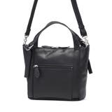 ダコタ ショルダーバッグ Dakota | ギャレリア Bag&Luggage | 詳細画像13