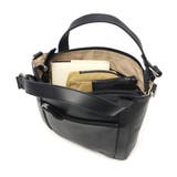 ダコタ ショルダーバッグ Dakota | ギャレリア Bag&Luggage | 詳細画像15