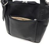 ダコタ ショルダーバッグ Dakota | ギャレリア Bag&Luggage | 詳細画像16