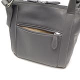 ダコタ ショルダーバッグ Dakota | ギャレリア Bag&Luggage | 詳細画像17