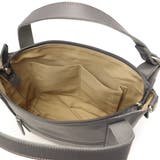 ダコタ ショルダーバッグ Dakota | ギャレリア Bag&Luggage | 詳細画像18