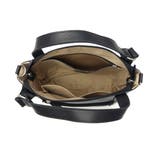 ダコタ ショルダーバッグ Dakota | ギャレリア Bag&Luggage | 詳細画像20