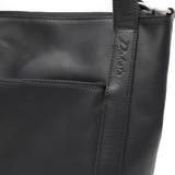 ダコタ ショルダーバッグ Dakota | ギャレリア Bag&Luggage | 詳細画像22