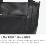 ダコタ ショルダーバッグ Dakota | ギャレリア Bag&Luggage | 詳細画像3