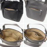 ダコタ ショルダーバッグ Dakota | ギャレリア Bag&Luggage | 詳細画像5