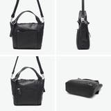 ダコタ ショルダーバッグ Dakota | ギャレリア Bag&Luggage | 詳細画像6