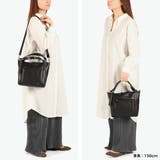 ダコタ ショルダーバッグ Dakota | ギャレリア Bag&Luggage | 詳細画像8