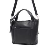 ダコタ ショルダーバッグ Dakota | ギャレリア Bag&Luggage | 詳細画像9