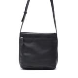 ダコタ ショルダーバッグ Dakota | ギャレリア Bag&Luggage | 詳細画像10