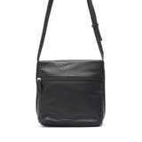 ダコタ ショルダーバッグ Dakota | ギャレリア Bag&Luggage | 詳細画像12