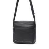 ダコタ ショルダーバッグ Dakota | ギャレリア Bag&Luggage | 詳細画像13