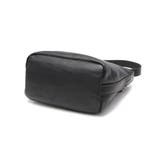 ダコタ ショルダーバッグ Dakota | ギャレリア Bag&Luggage | 詳細画像14