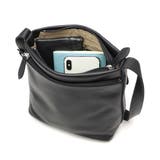 ダコタ ショルダーバッグ Dakota | ギャレリア Bag&Luggage | 詳細画像15