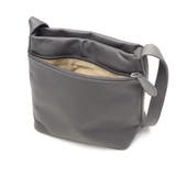 ダコタ ショルダーバッグ Dakota | ギャレリア Bag&Luggage | 詳細画像16