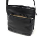 ダコタ ショルダーバッグ Dakota | ギャレリア Bag&Luggage | 詳細画像17