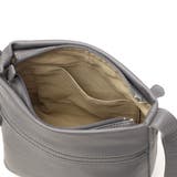 ダコタ ショルダーバッグ Dakota | ギャレリア Bag&Luggage | 詳細画像18