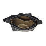 ダコタ ショルダーバッグ Dakota | ギャレリア Bag&Luggage | 詳細画像20