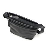 ダコタ ショルダーバッグ Dakota | ギャレリア Bag&Luggage | 詳細画像21